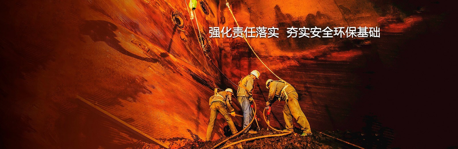 探討硬泡催化劑pc5對聚氨酯泡沫發(fā)泡速率及閉孔率的影響