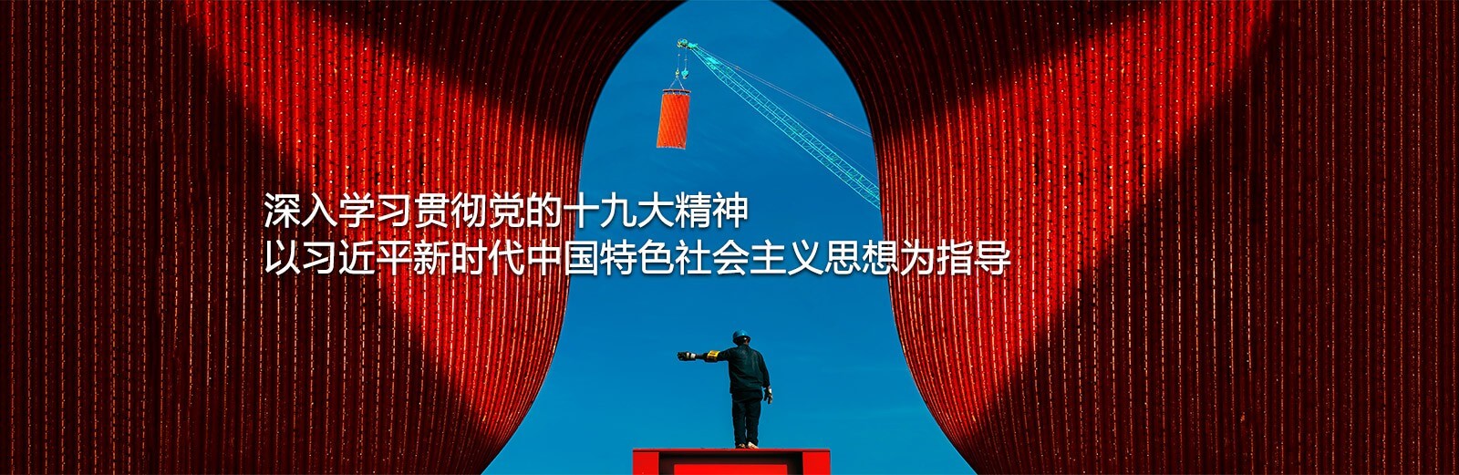 延遲胺催化劑1027對聚氨酯軟泡的泡孔結構和開孔率的調(diào)控作用