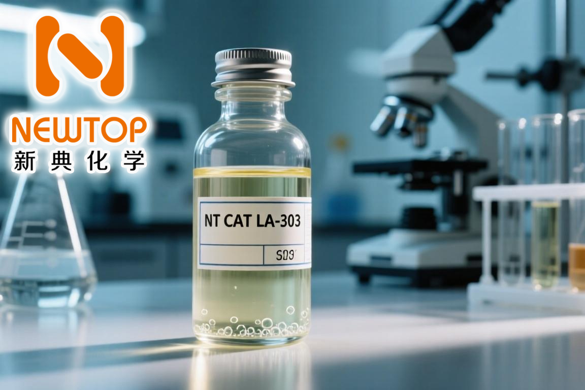 辛酸亞錫，應(yīng)用于對(duì)固化速度有嚴(yán)格要求的工業(yè)防護(hù)涂層和灌封