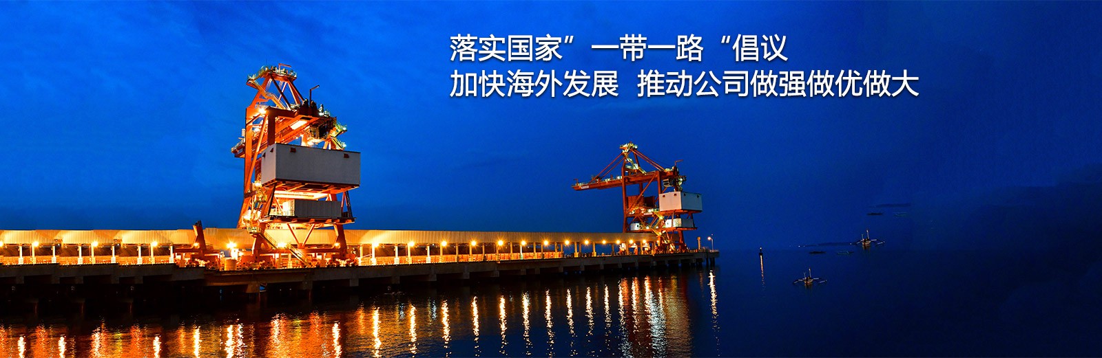 n,n-二甲基芐胺bdma在聚氨酯膠粘劑和密封劑中的應(yīng)用，提供快速固化和高粘接強(qiáng)度。