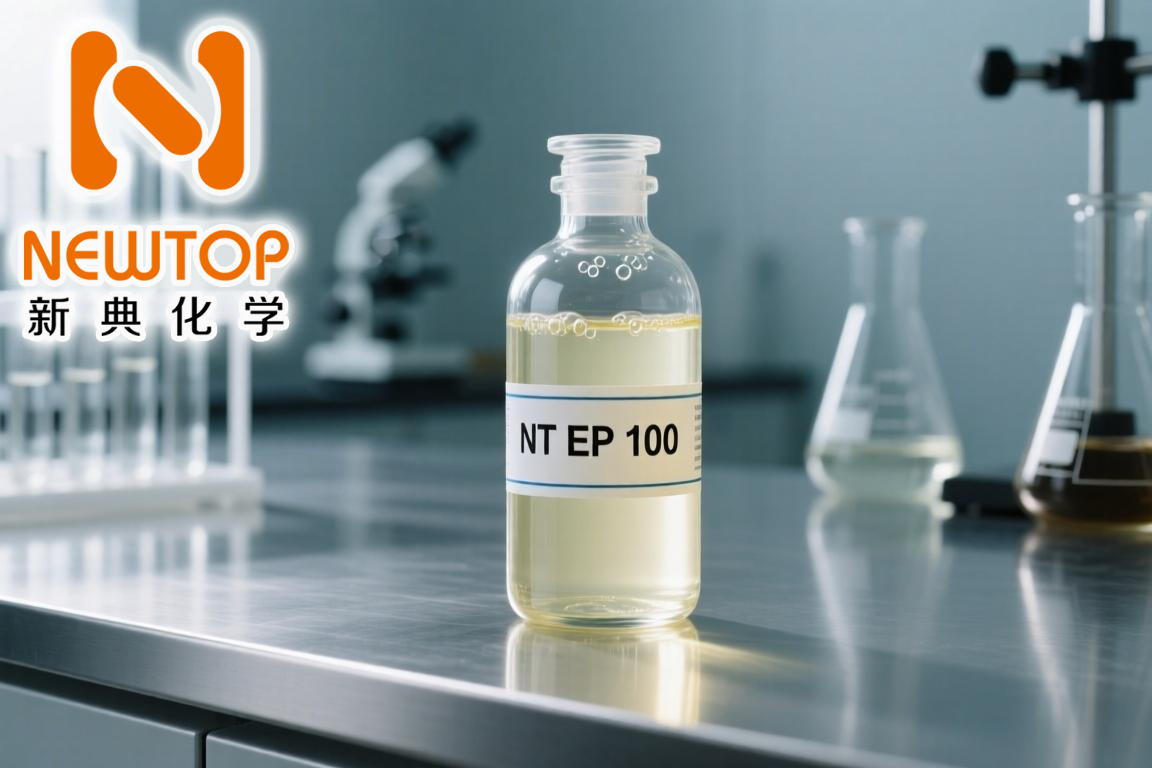 高催化效率強(qiáng)凝膠催化劑：在極低添加量下即可展現(xiàn)出強(qiáng)大的催化能力，降低配方成本，同時(shí)避免催化劑對(duì)制品物理性能的負(fù)面影響