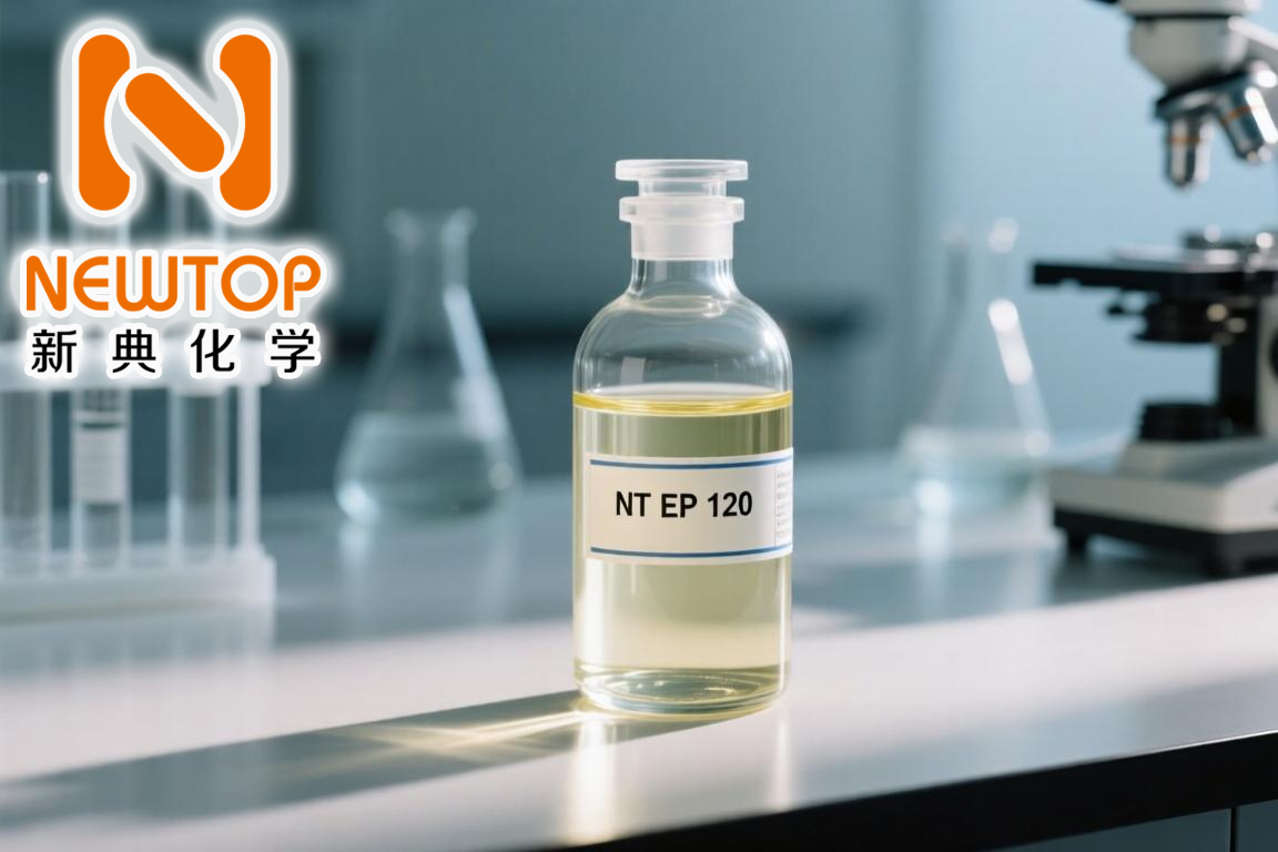 聚氨酯添加劑，有效降低發(fā)泡過程中的表面張力，防止氣孔和塌陷