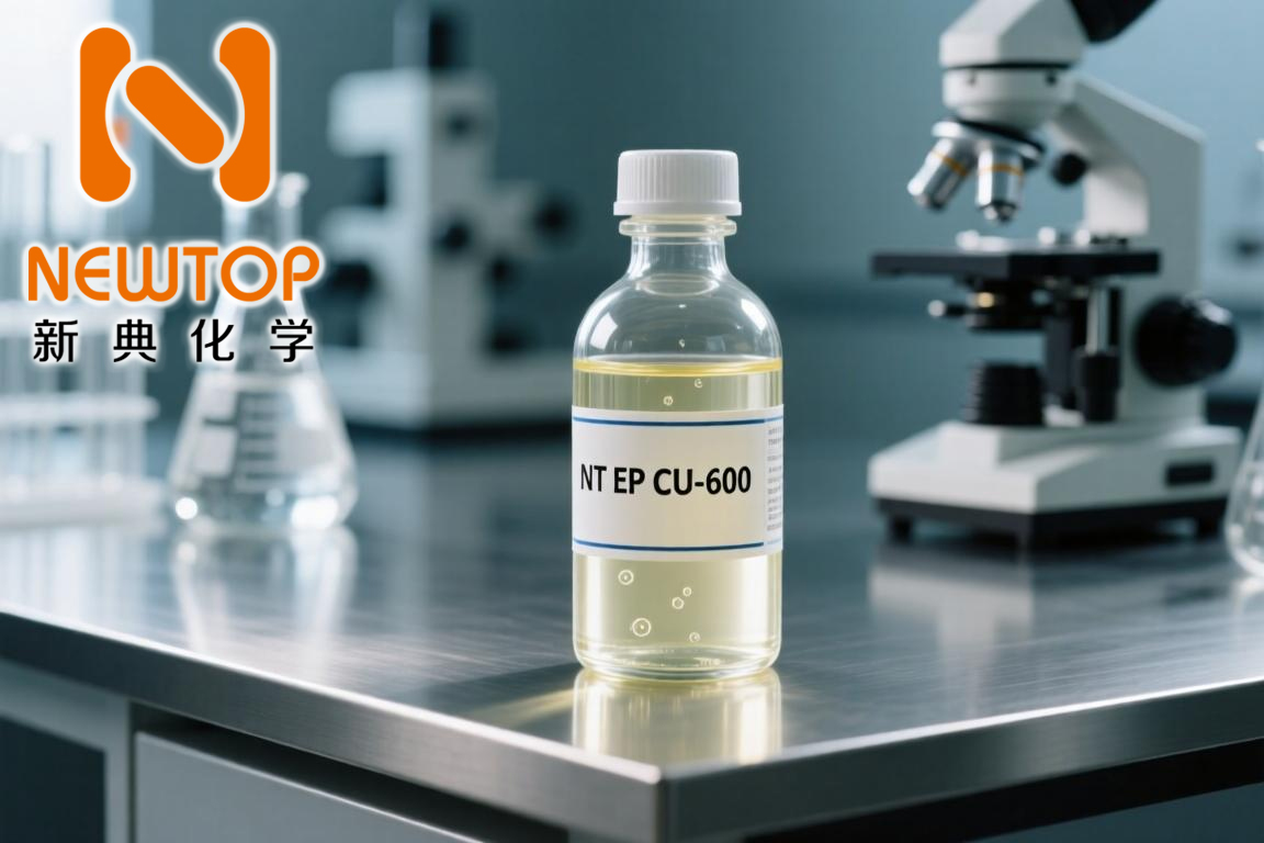 反應(yīng)可控、性能穩(wěn)定的a1催化劑，保障生產(chǎn)過程順利進行