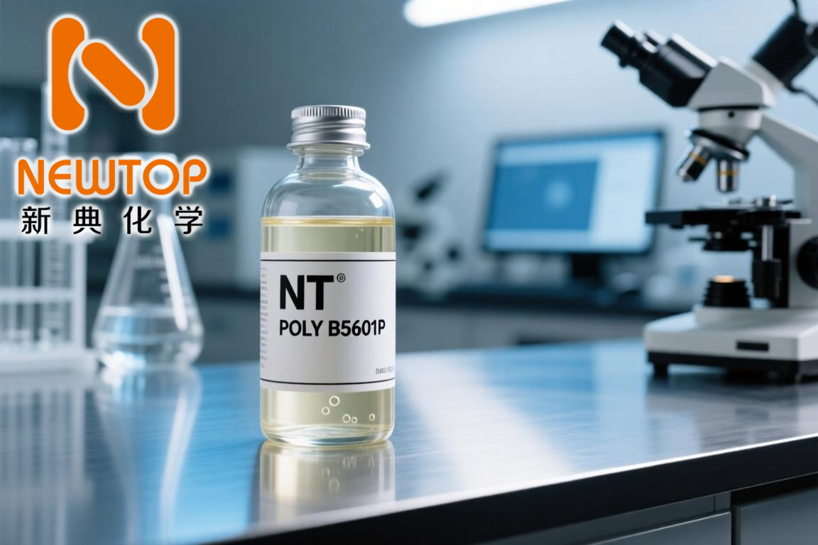 N,N'-雙(3-氨丙基)-乙撐二胺(N4胺)CAS No:10563-26-5，可用于調(diào)節(jié)環(huán)氧體系的固化時間與放熱峰