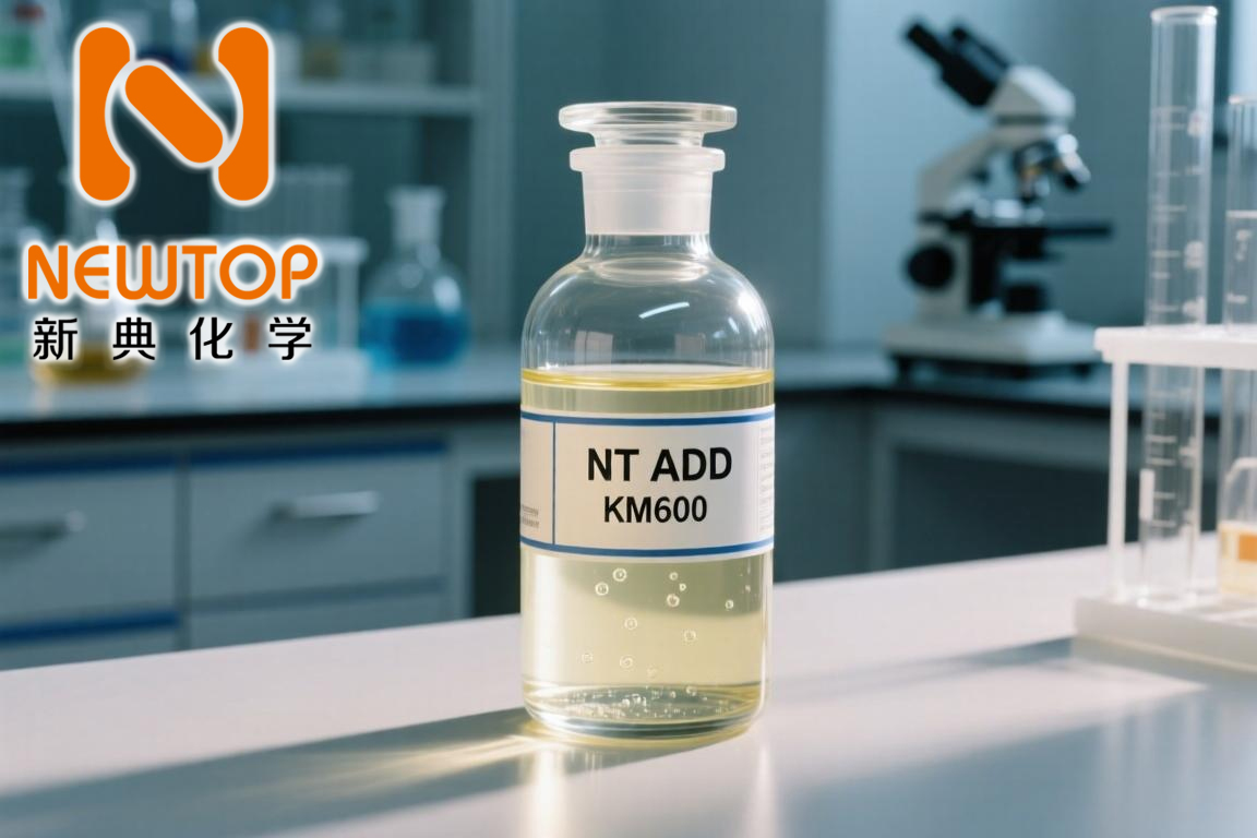 基于聚氨酯塑膠跑道高效抗氧紫外劑的配方優(yōu)化，實(shí)現(xiàn)運(yùn)動(dòng)場地顏色和物理性能的長期穩(wěn)定。