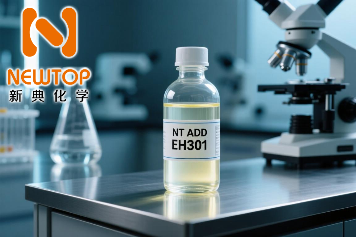 應(yīng)用于印刷油墨與涂料：四甲基胍作為強(qiáng)堿性添加劑，用于調(diào)節(jié)體系的pH值和分散性