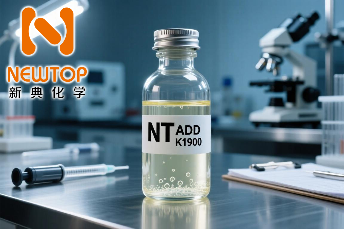 研究zr-50的催化機(jī)制，以精確控制聚氨酯反應(yīng)的速率。